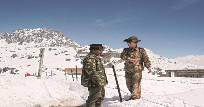 Sikkim & Darjeeling Tour Package - Silk Route Tourism